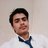 niteshraj98
