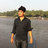 mukesh kuamr