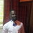 Bernard Montford