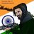 ajay26