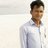 PATEL JAYESH