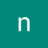 Nizarx19