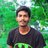 Anuj0