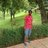Er.vignesh mpm