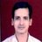Jayesh1