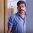Chenthil Muruhan
