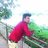 Swapnil Shinde