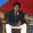 Kumar wakode
