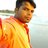 Yogen Masurkar