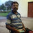 Sandip Kumar Sen