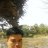 Zayar