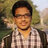 arbaaz.apz