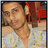 raghv5670