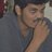 Prudhvi