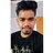 paari_thawkar