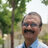 prakashpatil58