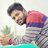 Sushi Kumar thallapally