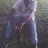 Elijah G