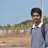 Niranjan bhat