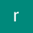 vel raj