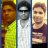 Krishna kishor