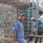 ajaykumar.1616