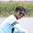 Avinash bale