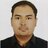 Anujdt