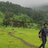 Umesh133