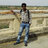 brnaidu74