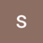 srep.apiic