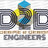 desire 2 design
