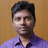 ykamalraj