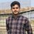 Prakash Singh Chandel @18