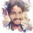saravana vijay