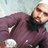 Syed abdul mujeeb