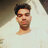 Ritesh13