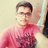 Sandeep kumar 2292