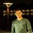 nihar444