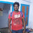 ranjiththangaraj