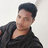 Dmsrini