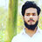 khan_mozassim