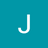Jagadeesh Raj R