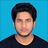 Amit4885