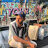 amit11283