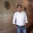 ajay murai