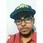 Dharmendrakrd11