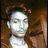 Gopal kumar