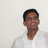 Ashokkumar S