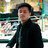 Abishek limboo